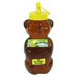 Miel-Del-Colmenar-De-Abeja-Osito-360Gr-1-1487