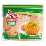 Separaditos-Pechuga-Deshuesada-5Lb-Pi-1-3805