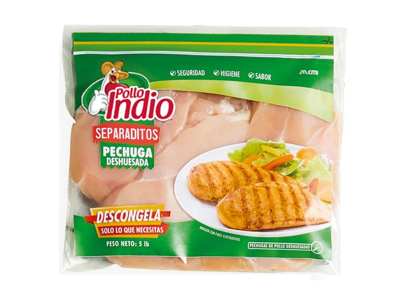 Separaditos-Pechuga-Deshuesada-5Lb-Pi-1-3805
