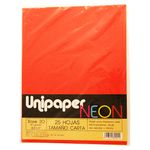 Papel-Up-Neon-25-Unidades-1-8424