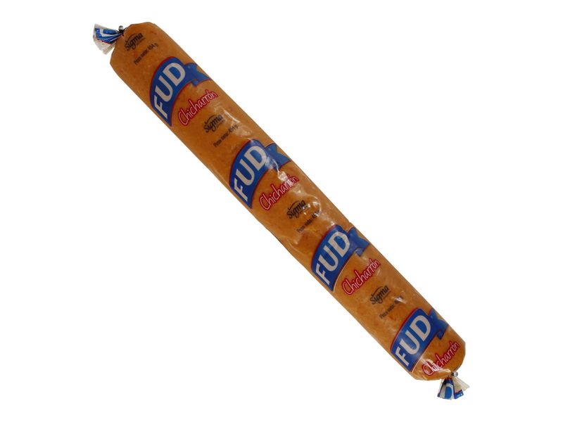 Chicharron-Fud-De-1Lb-1-3878