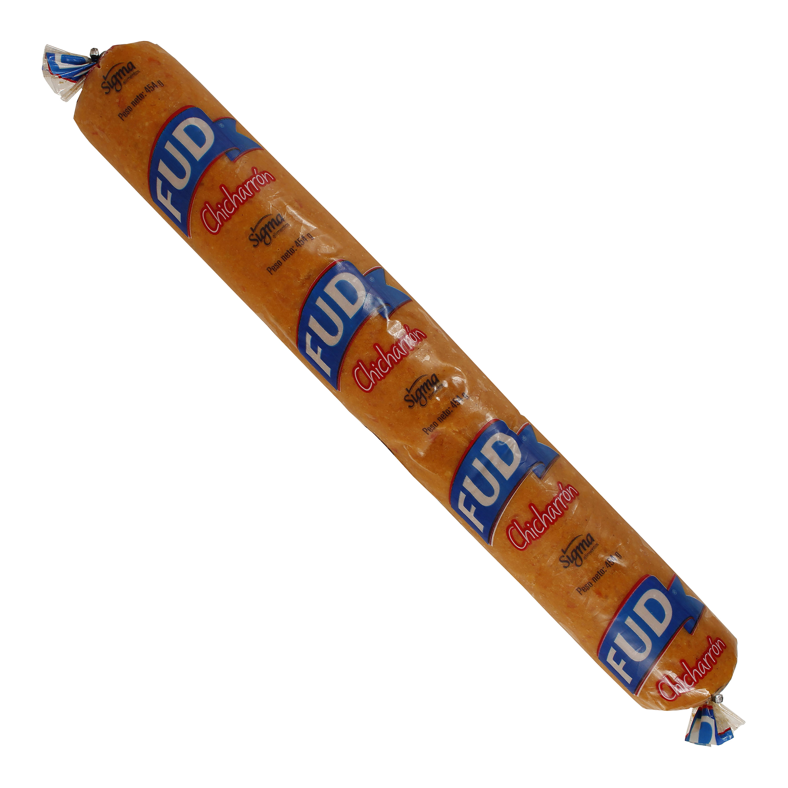 Chicharron-Fud-De-1Lb-1-3878