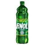 Desinfectante-Pinol-Original-828-Ml-1-8653