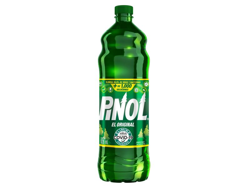 Desinfectante-Pinol-Original-828-Ml-1-8653