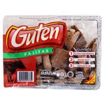 Trozos-Fud-De-Fajitas-Guten-350Gr-1-13062