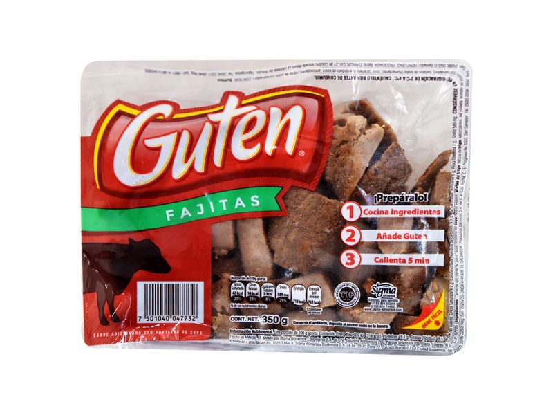 Trozos-Fud-De-Fajitas-Guten-350Gr-1-13062