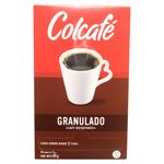 Colcaf-Granulado-Soluble-40-Sobres-60Gr-1-24196