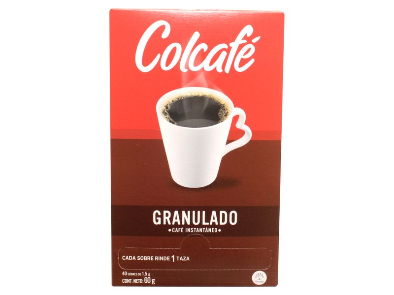 Colcaf-Granulado-Soluble-40-Sobres-60Gr-1-24196