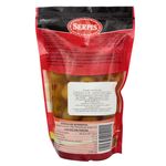 Aceituna-Serpis-Rellena-Pimiento-Bolsa-90gr-2-15622