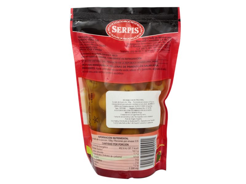 Aceituna-Serpis-Rellena-Pimiento-Bolsa-90gr-2-15622