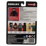 Roblox-Figuras-Surtidas-2-2727