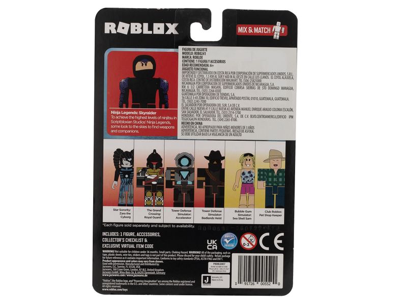 Roblox-Figuras-Surtidas-2-2727