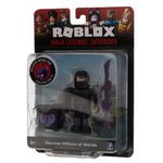 Roblox-Figuras-Surtidas-3-2727