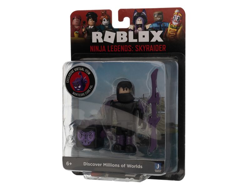 Roblox-Figuras-Surtidas-3-2727