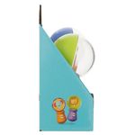 Fp-Maracas-De-Animalitos-3-5364