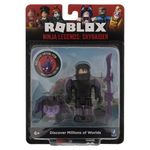 Roblox-Figuras-Surtidas-1-2727