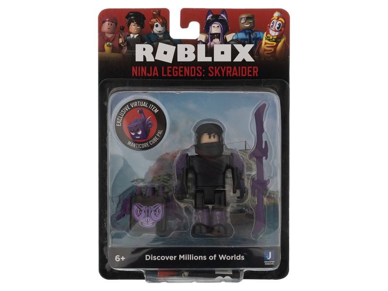 Roblox-Figuras-Surtidas-1-2727