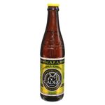 Cerveza-Cadejo-Wapa-330Ml-2-5829