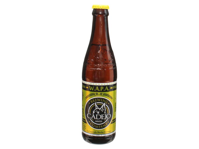 Cerveza-Cadejo-Wapa-330Ml-2-5829