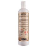 Shampoo-Natural-Pet-Avena-Y-Miel-473Ml-2-3822