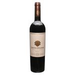 Vino-Sta-Helena-Selec-Direc-Merlot-750Ml-2-6714