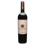 Vino-Sta-Helena-Selec-Direc-Merlot-750Ml-2-6714