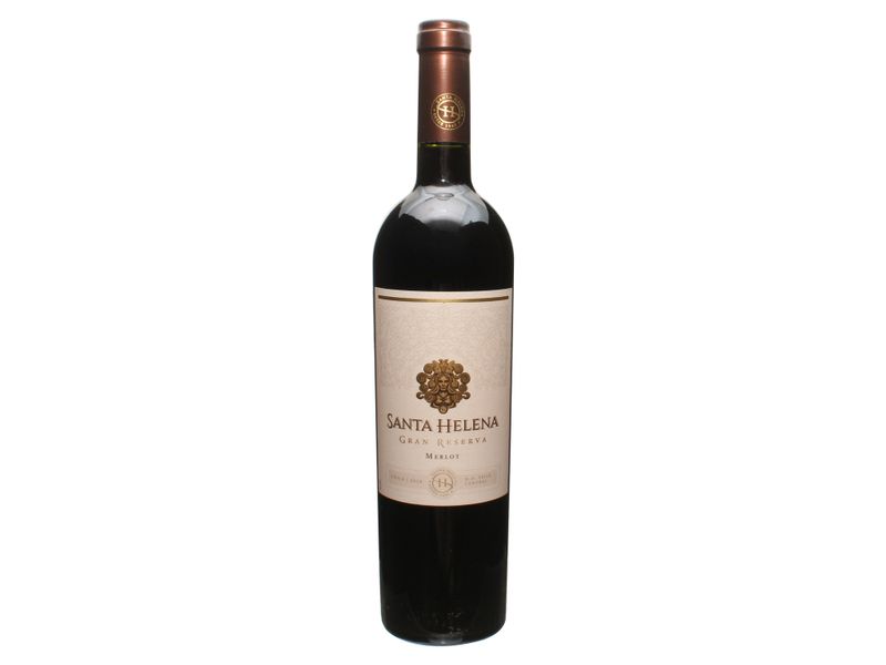 Vino-Sta-Helena-Selec-Direc-Merlot-750Ml-2-6714