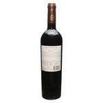 Vino-Sta-Helena-Selec-Direc-Merlot-750Ml-3-6714