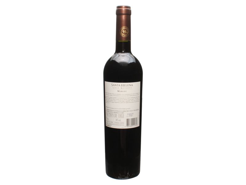 Vino-Sta-Helena-Selec-Direc-Merlot-750Ml-3-6714