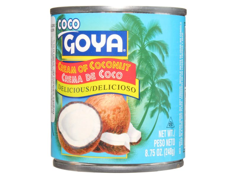 Crema-Goya-De-Coco-Lata-248-Gr-1-23886