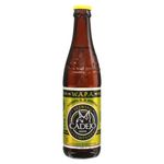 Cerveza-Cadejo-Wapa-330Ml-1-5829