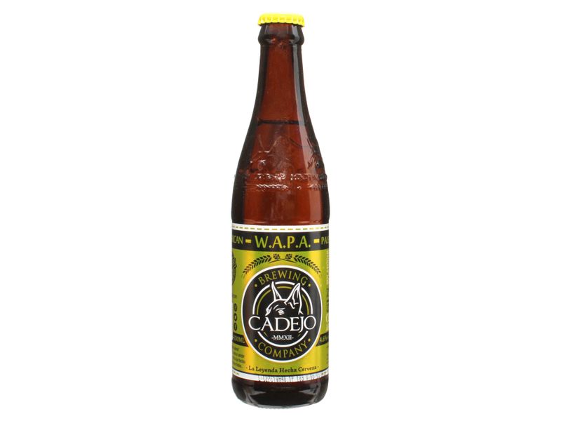 Cerveza-Cadejo-Wapa-330Ml-1-5829