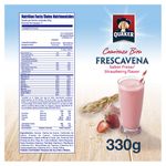 Bebida-Quaker-Frescavena-De-Fresa-330gr-2-9758