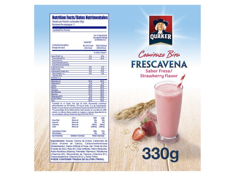 Bebida-Quaker-Frescavena-De-Fresa-330gr-2-9758