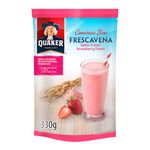 Bebida-Quaker-Frescavena-De-Fresa-330gr-1-9758