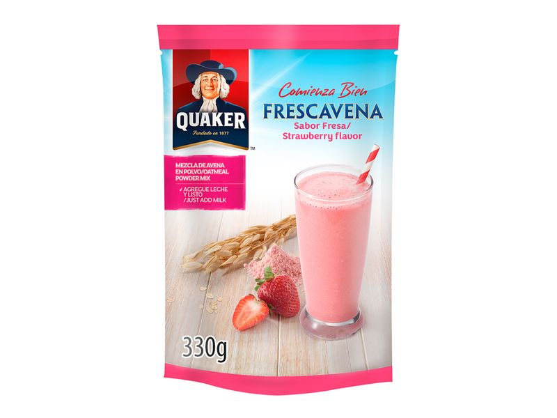 Bebida-Quaker-Frescavena-De-Fresa-330gr-1-9758