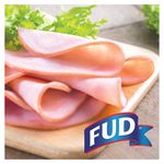 Jamon-Fud-Virginia-De-Pavo-290gr-2-13051