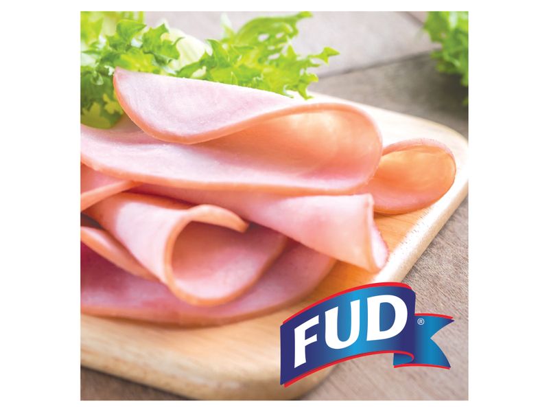 Jamon-Fud-Virginia-De-Pavo-290gr-2-13051