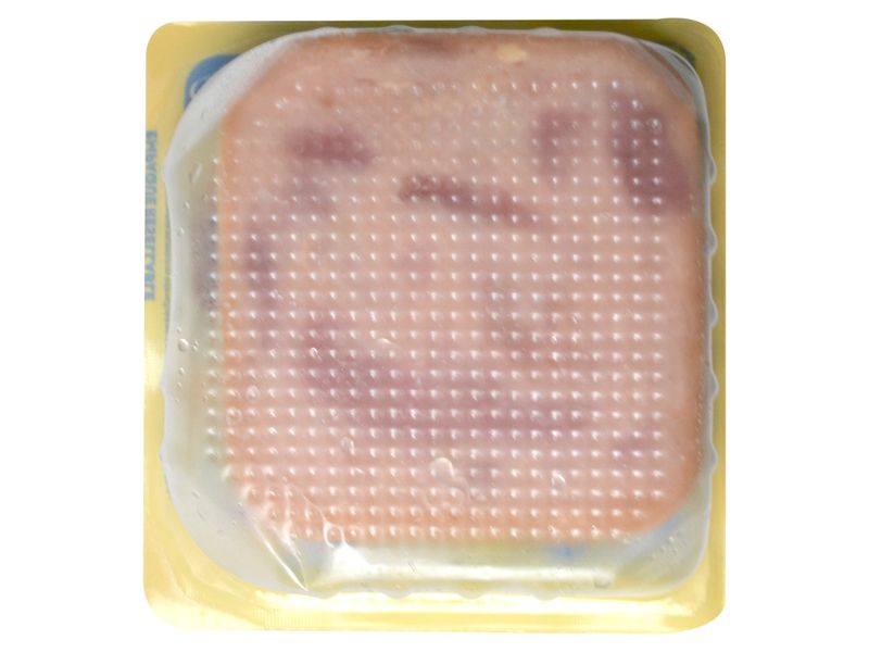 Jamon-De-Pavo-Fud-Ahumado-250Gr-2-10557