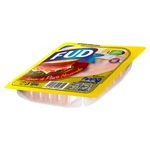 Jamon-De-Pavo-Fud-Ahumado-250Gr-4-10557