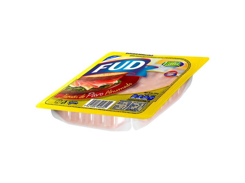 Jamon-De-Pavo-Fud-Ahumado-250Gr-4-10557