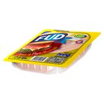 Jamon-De-Pavo-Fud-Ahumado-250Gr-5-10557