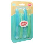 Set-de-Cucharas-Ni-o-2-22497