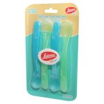 Set-de-Cucharas-Ni-o-3-22497