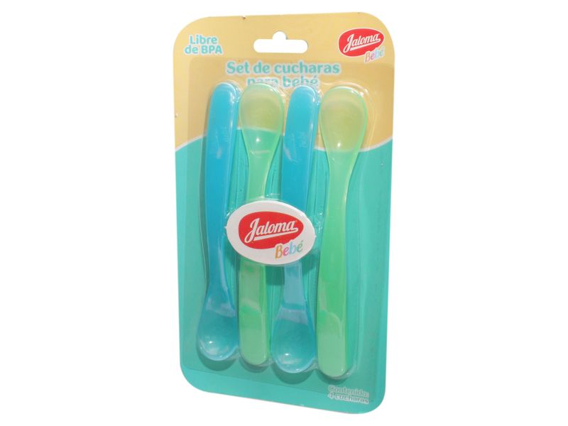 Set-de-Cucharas-Ni-o-3-22497