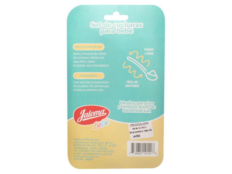 Set-de-Cucharas-Ni-o-4-22497