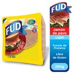 Jamon-De-Pavo-Fud-Ahumado-250Gr-1-10557