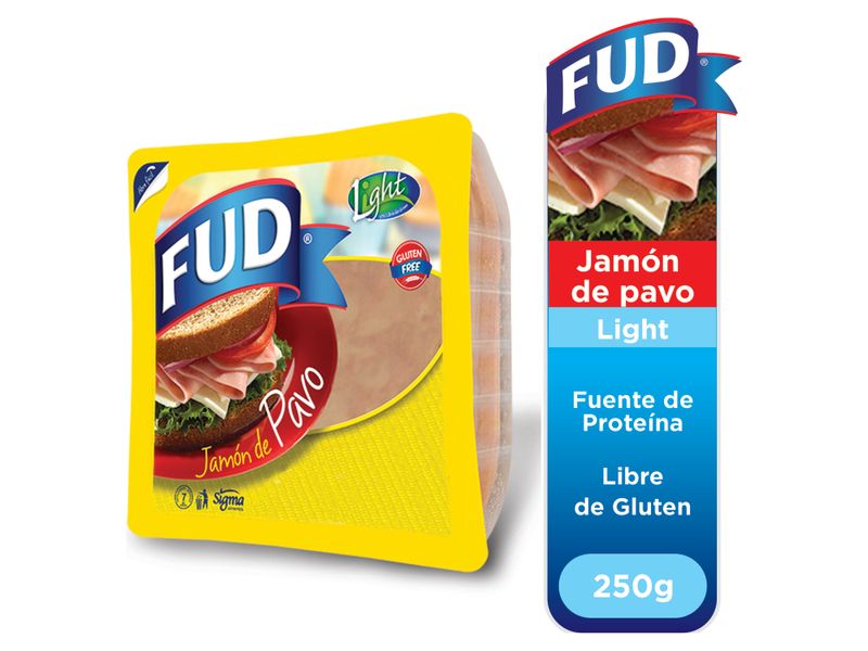 Jamon-De-Pavo-Fud-Ahumado-250Gr-1-10557