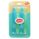 Set-de-Cucharas-Ni-o-1-22497