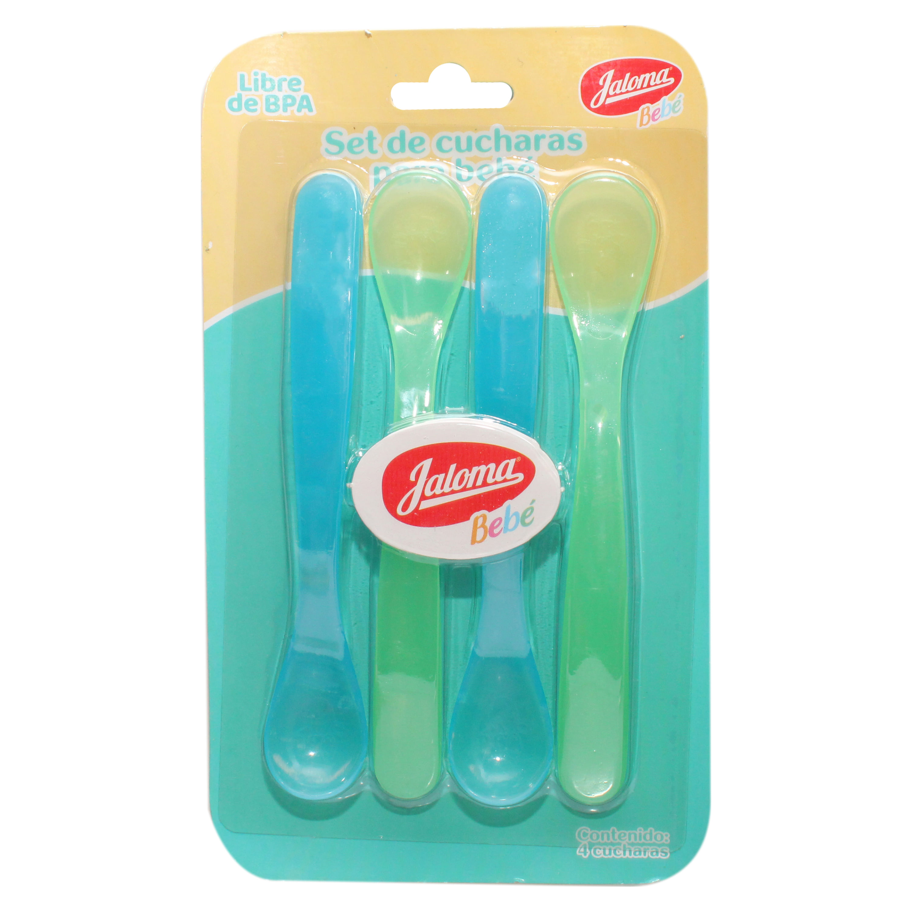 Set-de-Cucharas-Ni-o-1-22497